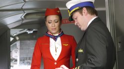 Captura de 'Flight Attendants, The' nº 27