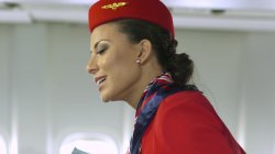 Captura de 'Flight Attendants, The' nº 28