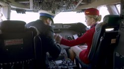 Captura de 'Flight Attendants, The' nº 31