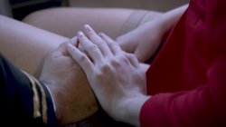 Captura de 'Flight Attendants, The' nº 32