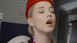 Captura de 'Flight Attendants, The' nº 50