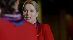 Captura de 'Flight Attendants, The' nº 5