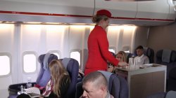 Captura de 'Flight Attendants, The' nº 59