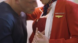 Captura de 'Flight Attendants, The' nº 65