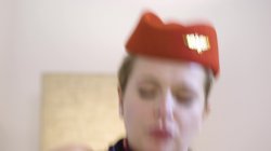 Captura de 'Flight Attendants, The' nº 80