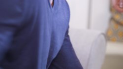 Captura de 'Flight Attendants, The' nº 82