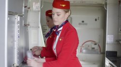 Captura de 'Flight Attendants, The' nº 87