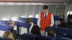 Captura de 'Flight Attendants, The' nº 89