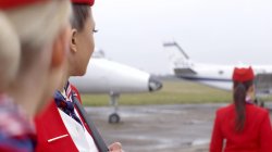 Captura de 'Flight Attendants, The' nº 91