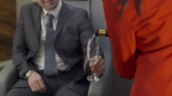 Captura de 'Flight Attendants, The' nº 92