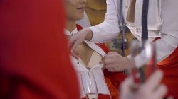 Captura de 'Flight Attendants, The' nº 94
