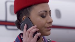 Captura de 'Flight Attendants, The' nº 120