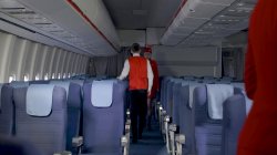 Captura de 'Flight Attendants, The' nº 123