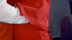 Captura de 'Flight Attendants, The' nº 125
