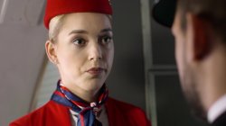 Captura de 'Les hotesses de l'air' nº 30