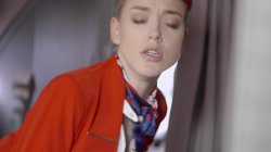 Captura de 'Les hotesses de l'air' nº 45