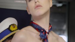 Captura de 'Les hotesses de l'air' nº 52