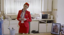 Captura de 'Les hotesses de l'air' nº 56