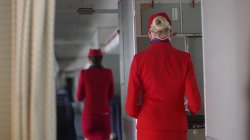 Captura de 'Les hotesses de l'air' nº 61