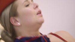 Captura de 'Les hotesses de l'air' nº 77