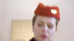 Captura de 'Les hotesses de l'air' nº 80