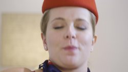 Captura de 'Les hotesses de l'air' nº 81