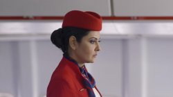 Captura de 'Les hotesses de l'air' nº 122