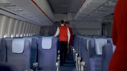 Captura de 'Les hotesses de l'air' nº 123