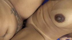 'MILF Massage Turns into Lesbian Delight' screenshot nº 65
