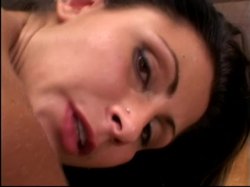 Captura de 'Chasin Tail #3' nº 58