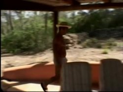 Captura de 'Chasin Tail #3' nº 62