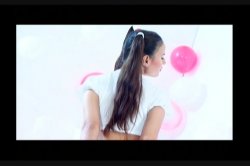 'Best Of College Girls In Mini Skirts, The' screenshot nº 2