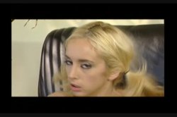 'Best Of College Girls In Mini Skirts, The' screenshot nº 36