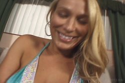 'I Wanna Cum Inside Your Mom 22' screenshot nº 40