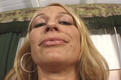 'I Wanna Cum Inside Your Mom 22' screenshot nº 44