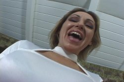 'I Wanna Cum Inside Your Mom 22' screenshot nº 84