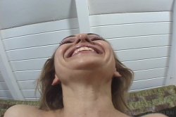 'I Wanna Cum Inside Your Mom 22' screenshot nº 86
