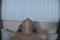 'I Wanna Cum Inside Your Mom 22' screenshot nº 99