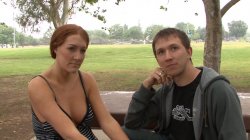 Captura de '1st Time Swingers' nº 98