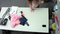 Captura de 'Shoplifting MILFs' nº 20