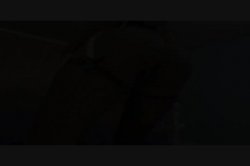 '18 and Nasty 46' screenshot nº 3