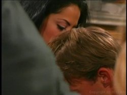 'Tonight' screenshot nº 6