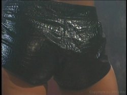 'Tonight' screenshot nº 110