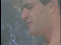 'Tonight' screenshot nº 121