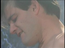'Tonight' screenshot nº 122