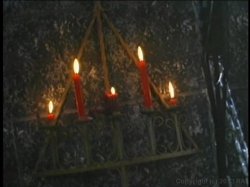 'Tonight' screenshot nº 123