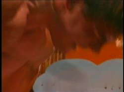 'Tonight' screenshot nº 31