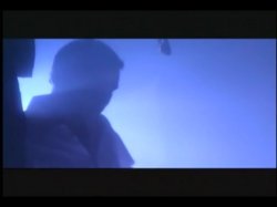 Captura de 'The Best of Aurora Snow (Sin City)' nº 26