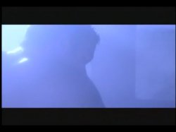 Captura de 'The Best of Aurora Snow (Sin City)' nº 33