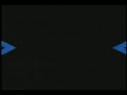 Captura de 'The Best of Aurora Snow (Sin City)' nº 5